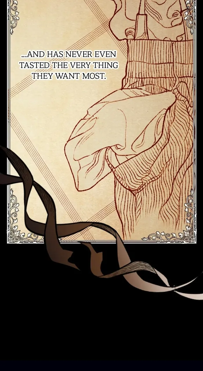 Lemon TreeForest Chapter 1 page 90 - 