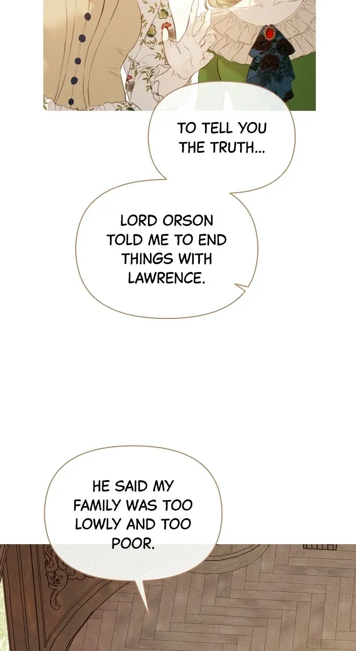 Lemon TreeForest Chapter 1 page 96 - 