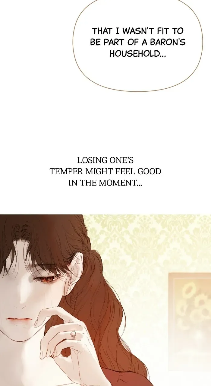 Lemon TreeForest Chapter 1 page 98 - 