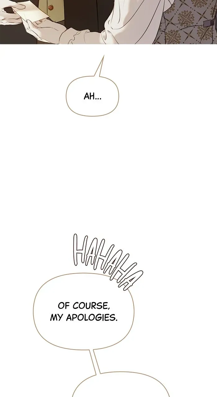 Lemon TreeForest Chapter 2 page 11 - 