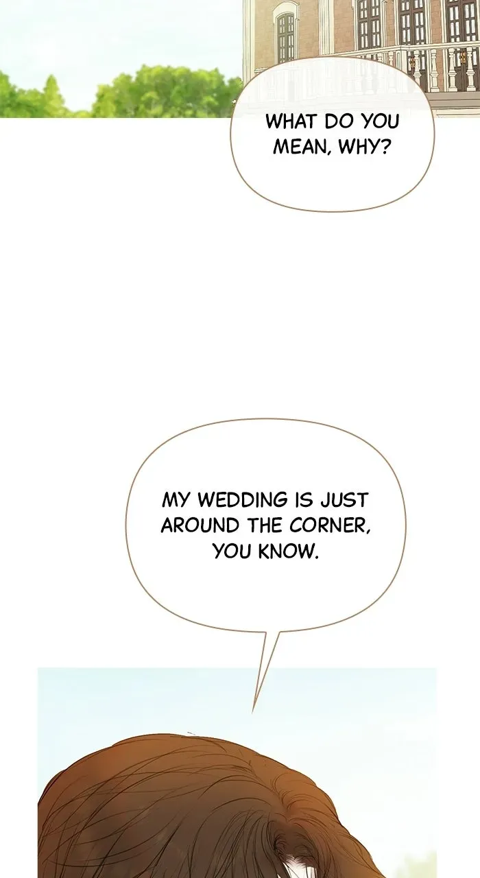 Lemon TreeForest Chapter 2 page 101 - 