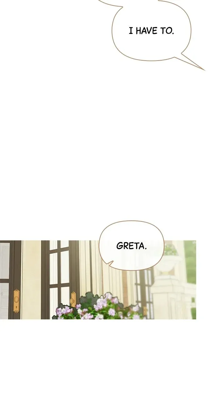Lemon TreeForest Chapter 2 page 104 - 