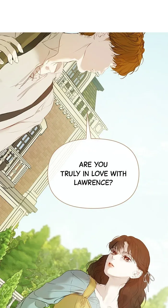 Lemon TreeForest Chapter 2 page 105 - 