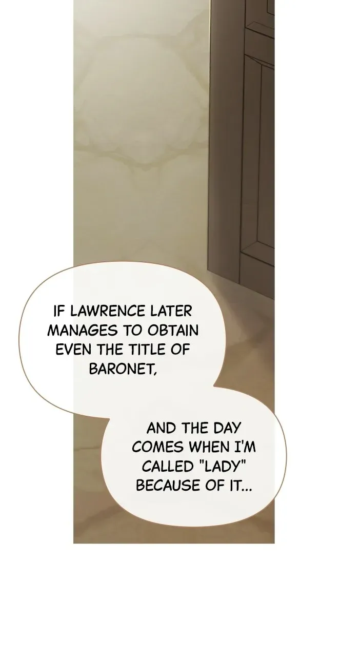 Lemon TreeForest Chapter 2 page 112 - 