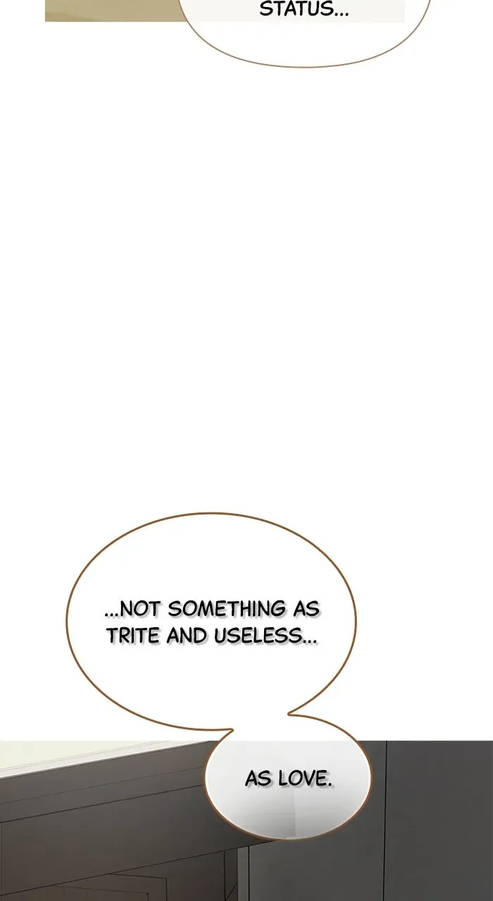Lemon TreeForest Chapter 2 page 116 - 