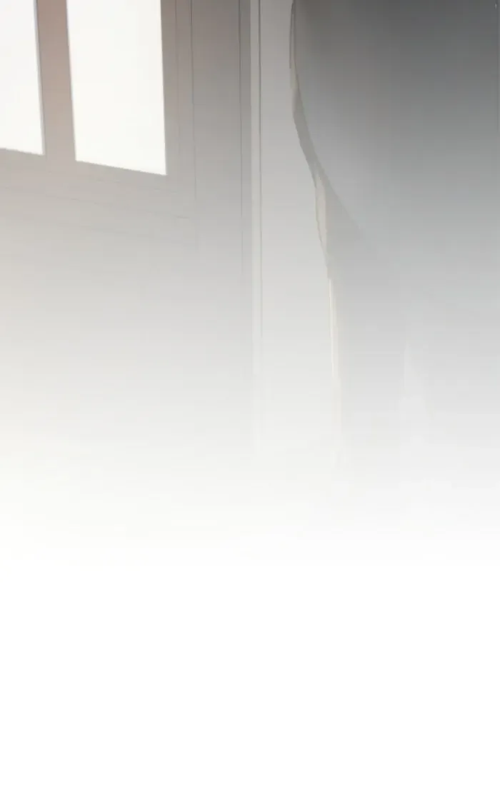 Lemon TreeForest Chapter 2 page 118 - 