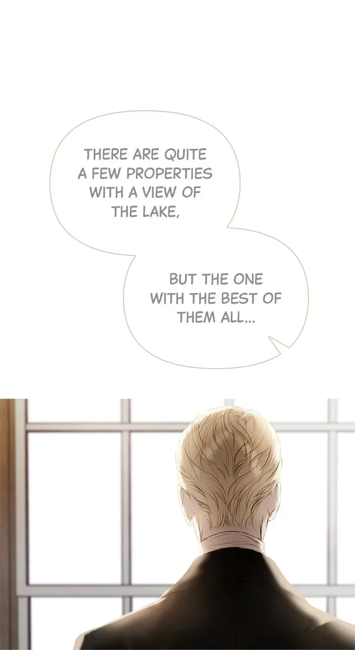 Lemon TreeForest Chapter 2 page 13 - 