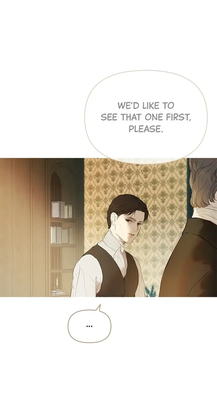 Lemon TreeForest Chapter 2 page 14 - 