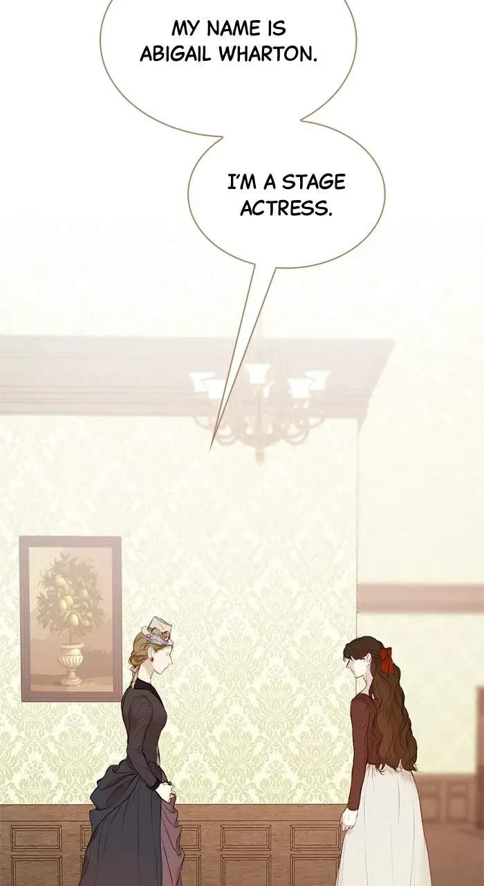 Lemon TreeForest Chapter 2 page 24 - 