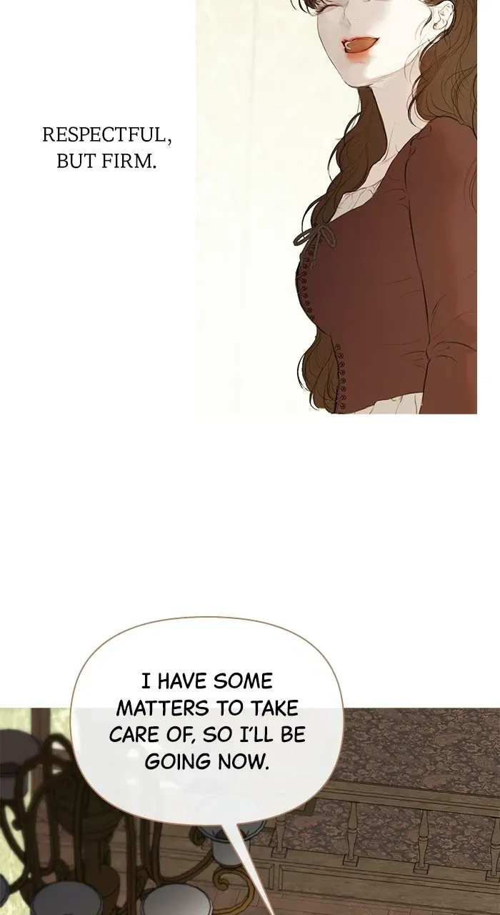 Lemon TreeForest Chapter 2 page 49 - 