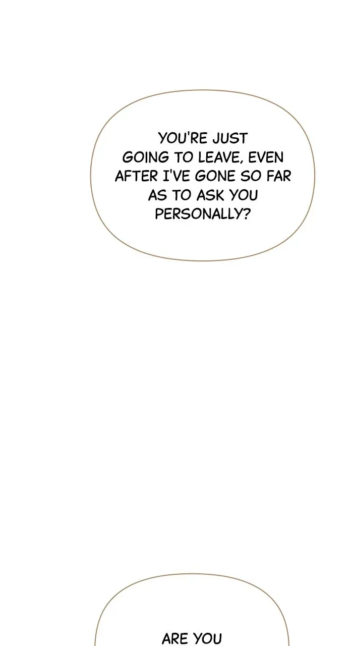 Lemon TreeForest Chapter 2 page 56 - 