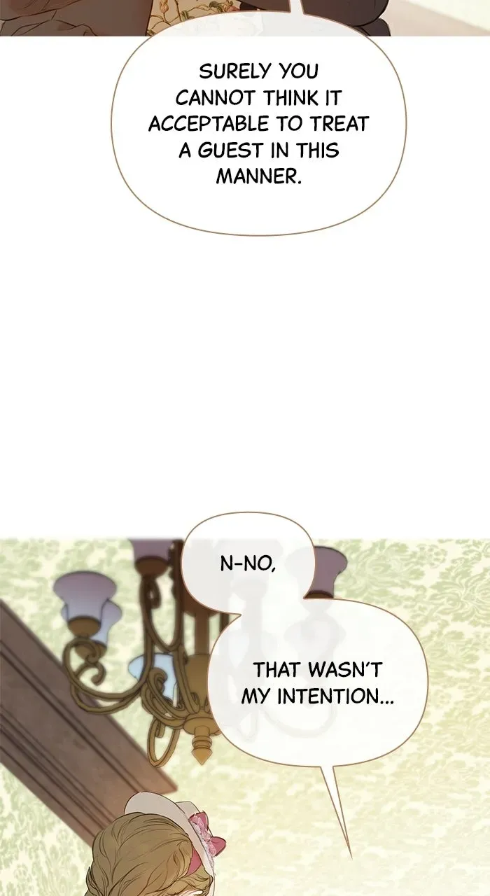 Lemon TreeForest Chapter 2 page 58 - 