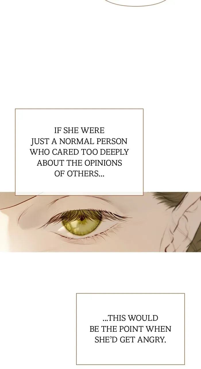 Lemon TreeForest Chapter 2 page 62 - 