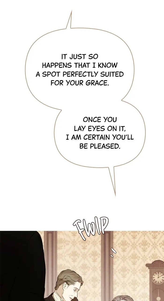 Lemon TreeForest Chapter 2 page 8 - 