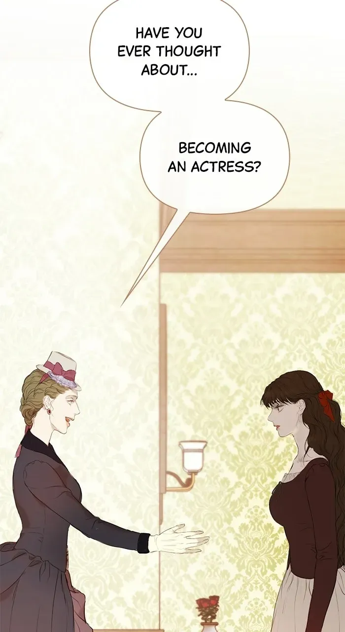 Lemon TreeForest Chapter 2 page 80 - 