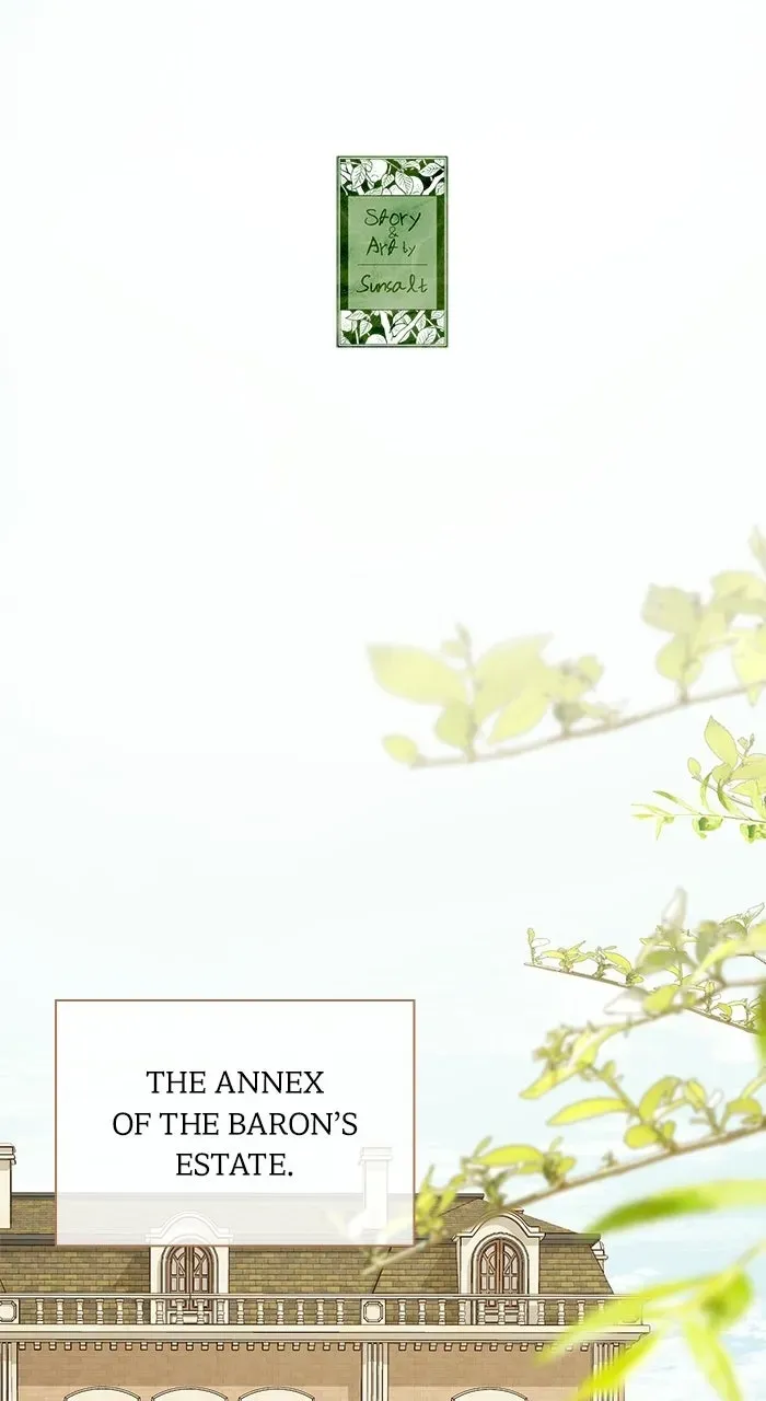 Lemon TreeForest Chapter 2 page 82 - 