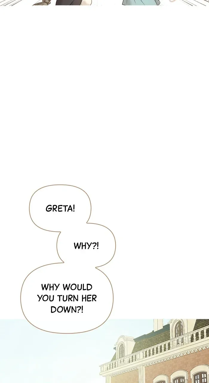 Lemon TreeForest Chapter 2 page 100 - 