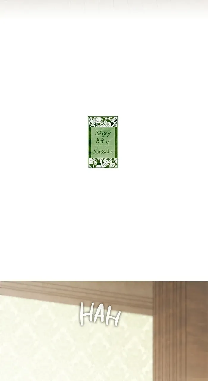 Lemon TreeForest Chapter 3 page 101 - 