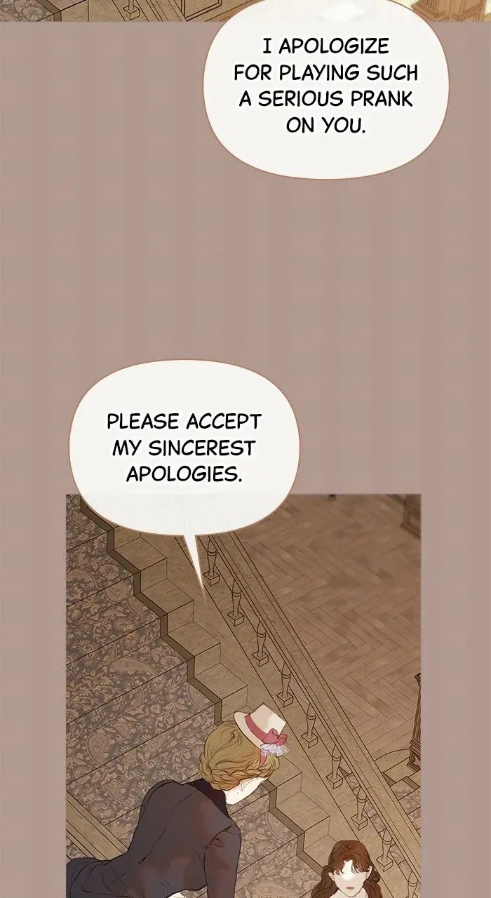 Lemon TreeForest Chapter 3 page 104 - 