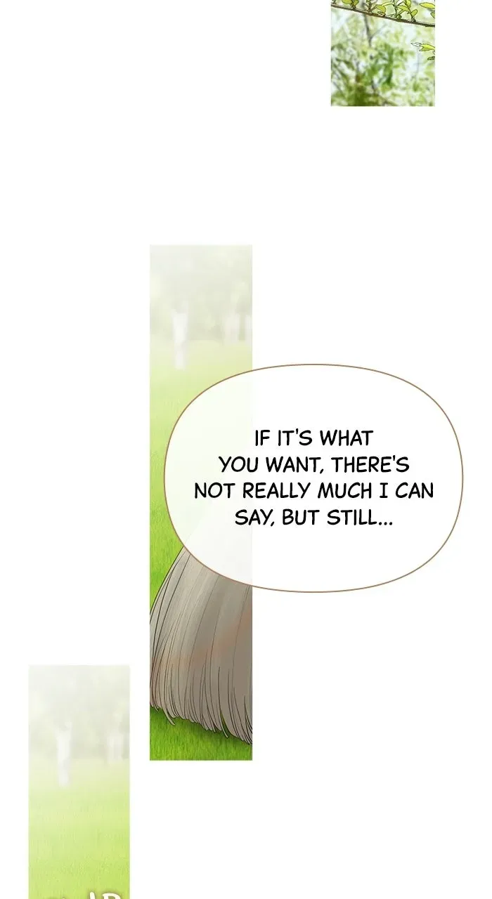 Lemon TreeForest Chapter 3 page 12 - 