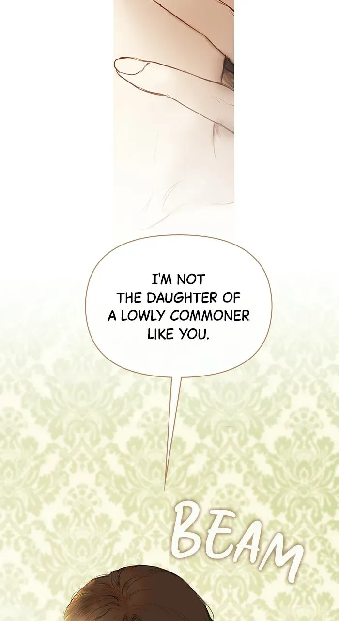 Lemon TreeForest Chapter 3 page 117 - 