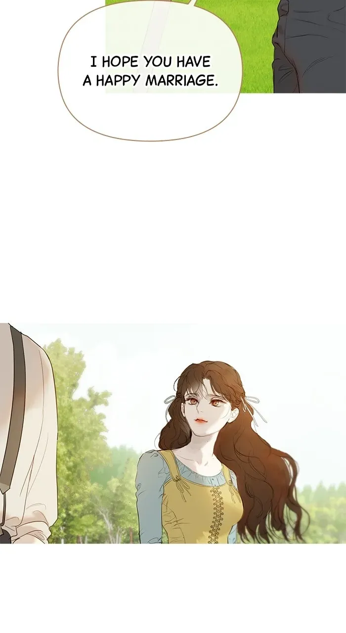 Lemon TreeForest Chapter 3 page 14 - 