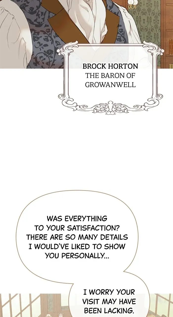 Lemon TreeForest Chapter 3 page 26 - 