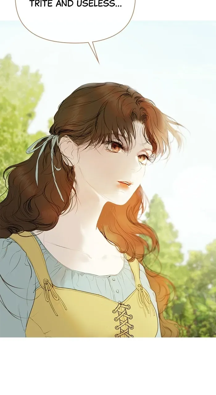 Lemon TreeForest Chapter 3 page 4 - 