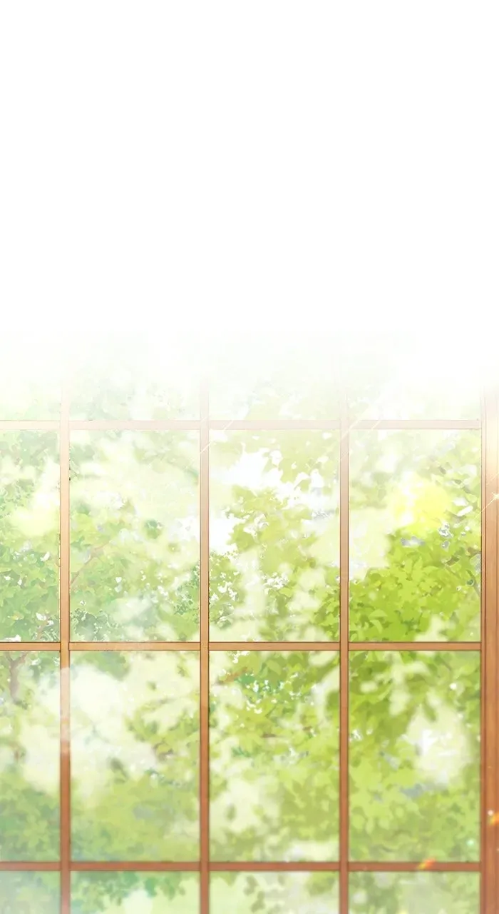 Lemon TreeForest Chapter 3 page 38 - 