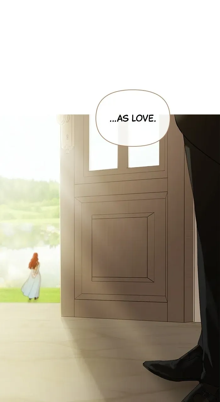 Lemon TreeForest Chapter 3 page 5 - 