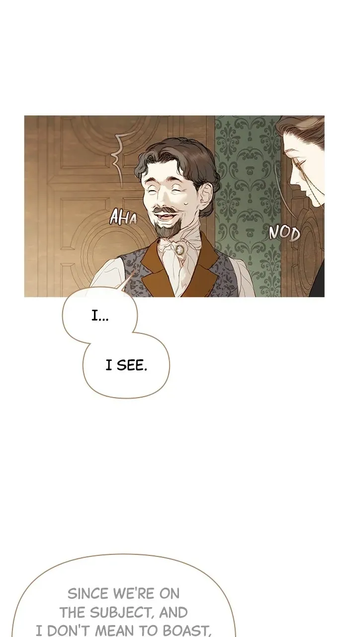 Lemon TreeForest Chapter 3 page 49 - 