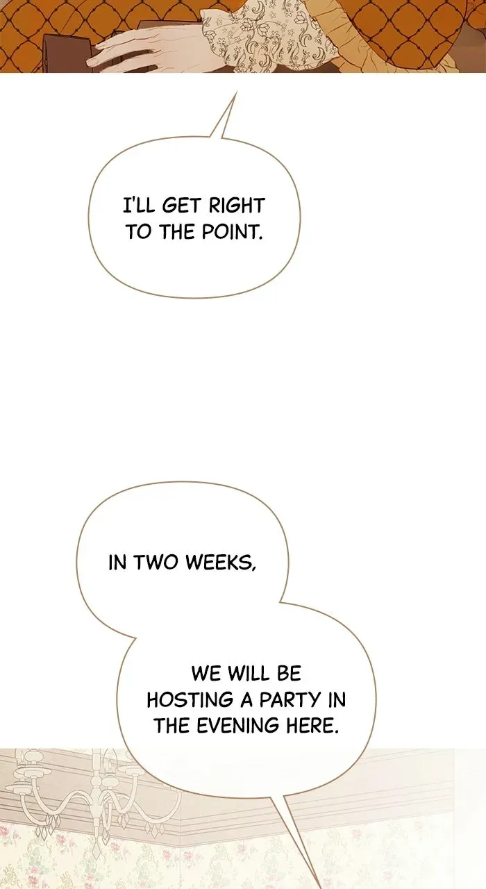 Lemon TreeForest Chapter 3 page 59 - 