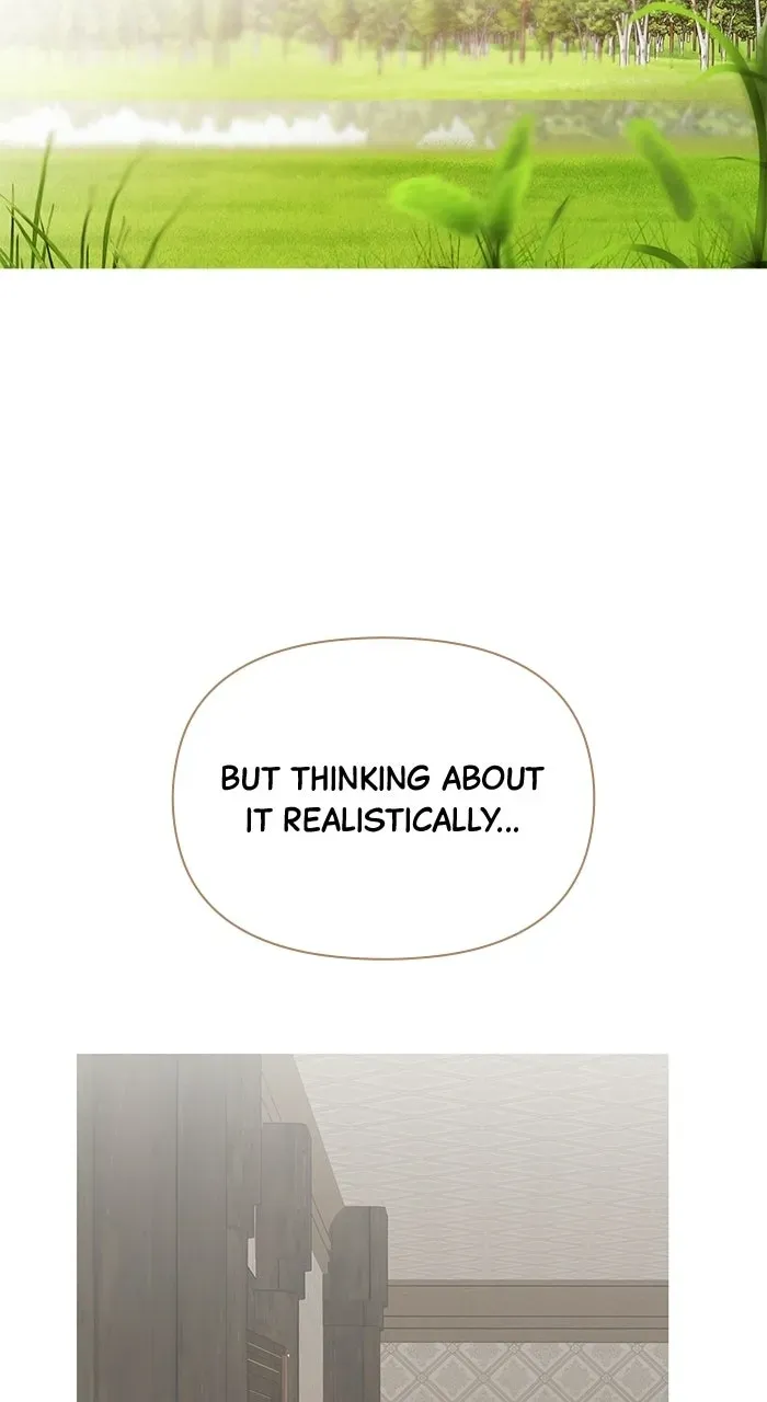 Lemon TreeForest Chapter 3 page 7 - 