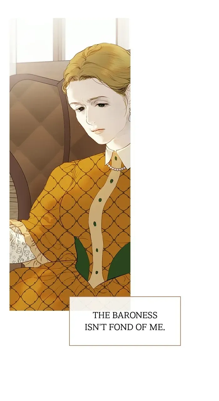 Lemon TreeForest Chapter 3 page 66 - 