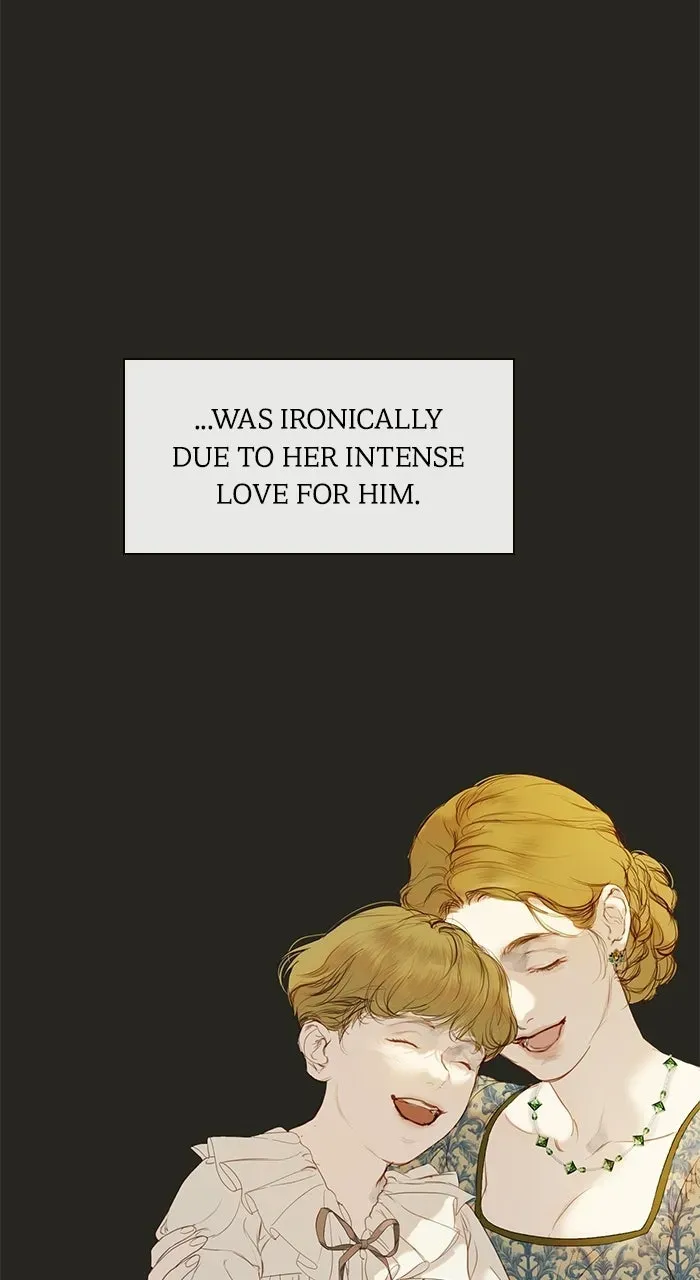 Lemon TreeForest Chapter 3 page 69 - 