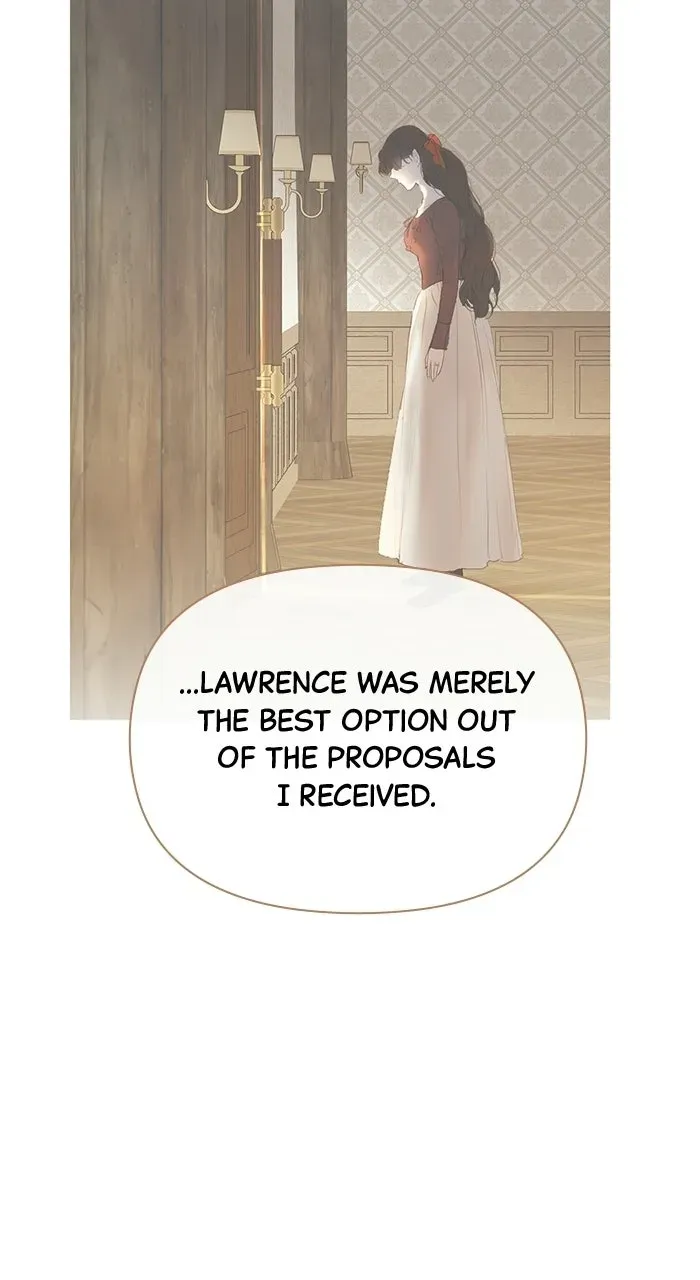 Lemon TreeForest Chapter 3 page 8 - 