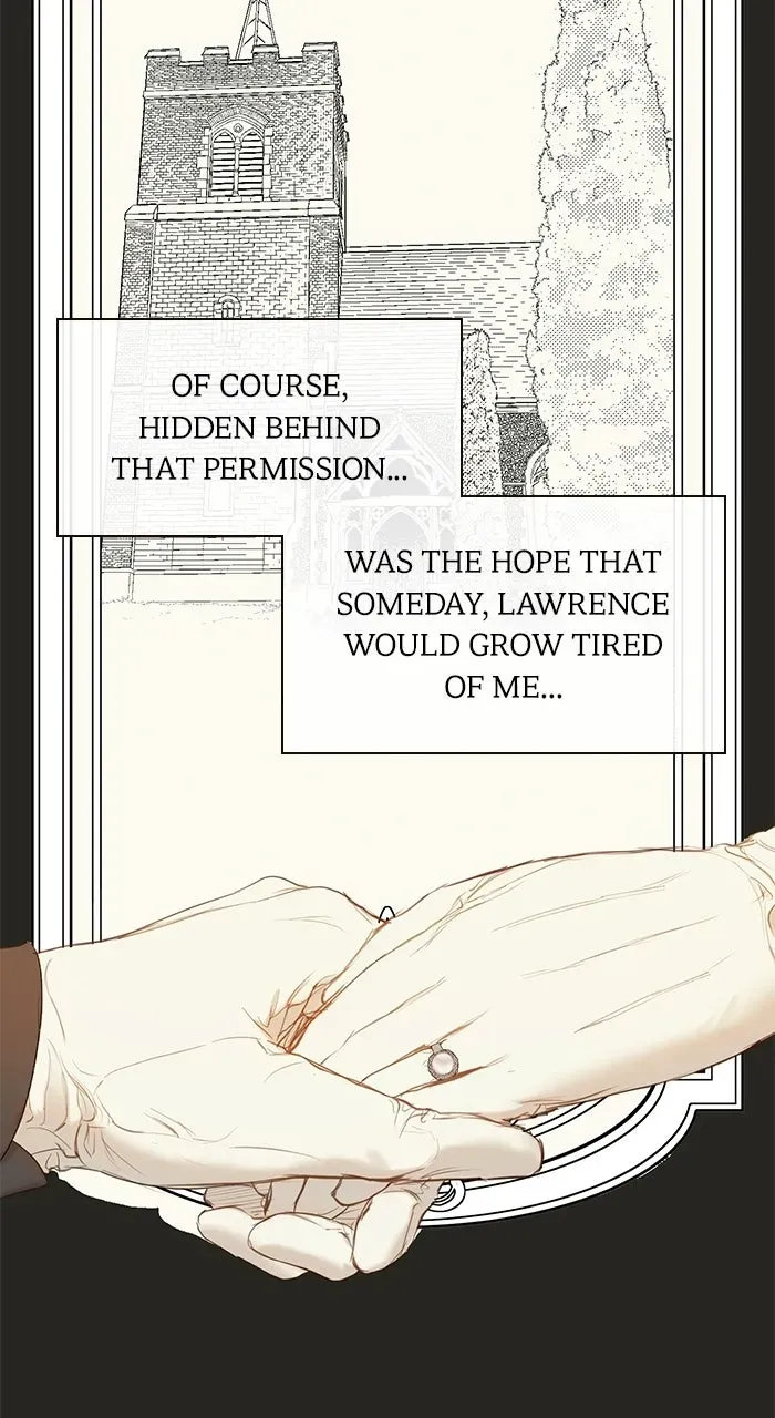Lemon TreeForest Chapter 3 page 73 - 
