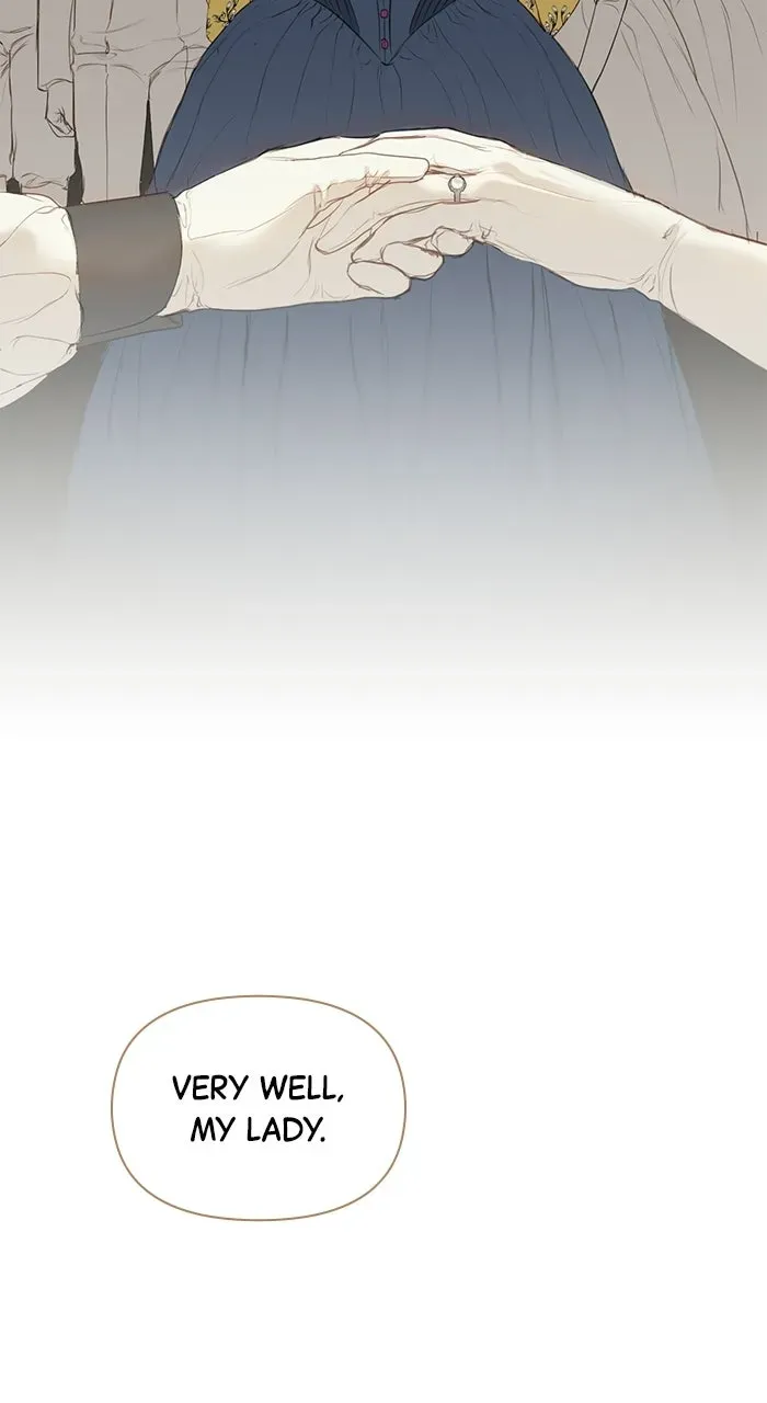 Lemon TreeForest Chapter 3 page 75 - 