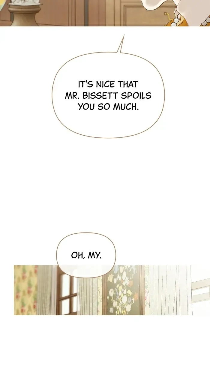 Lemon TreeForest Chapter 3 page 78 - 