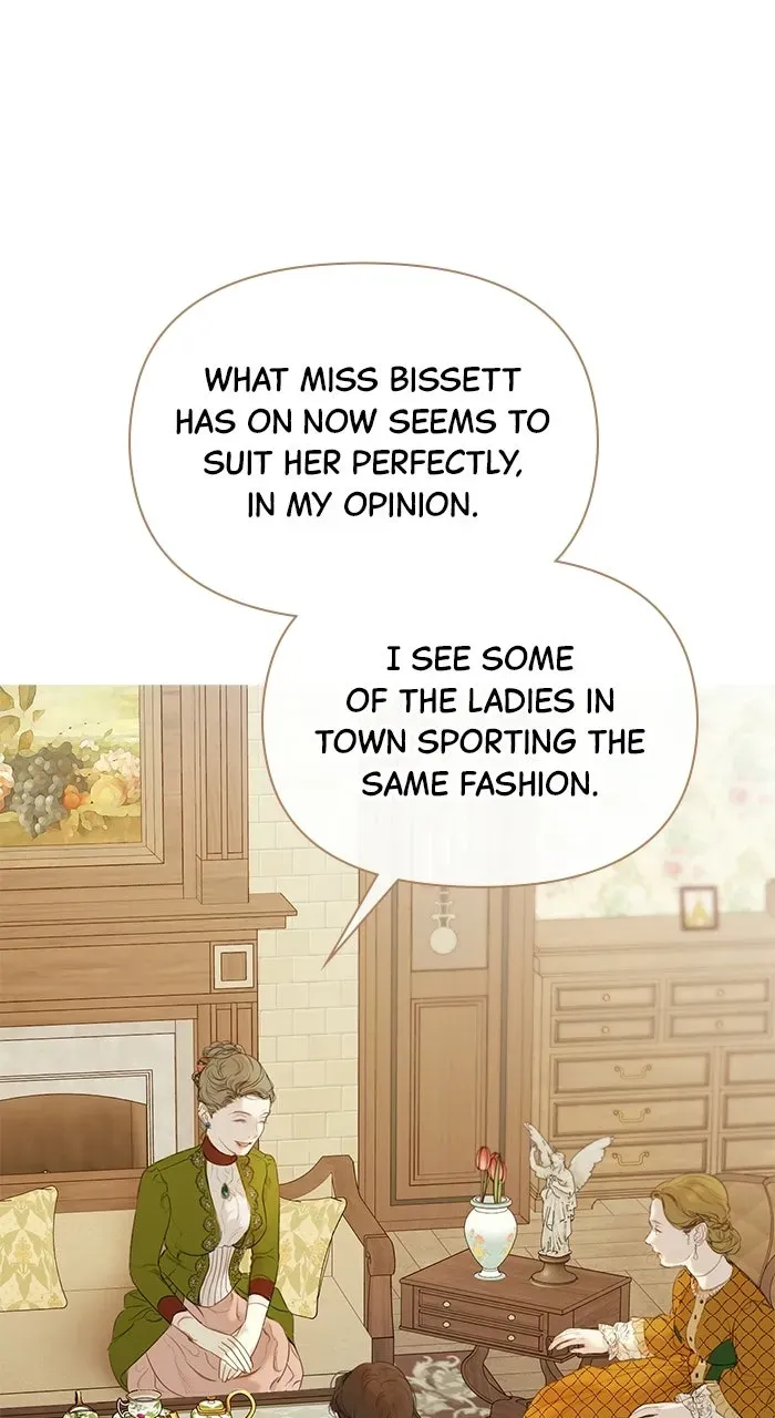 Lemon TreeForest Chapter 3 page 79 - 