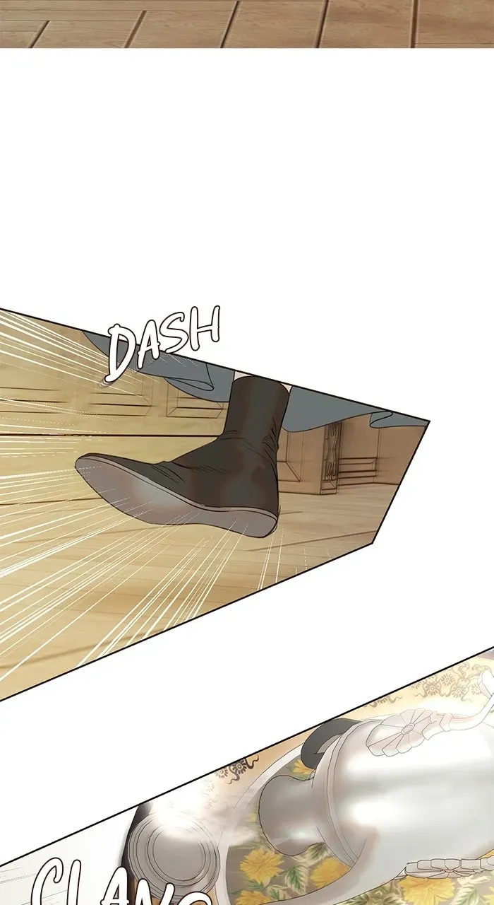 Lemon TreeForest Chapter 3 page 86 - 