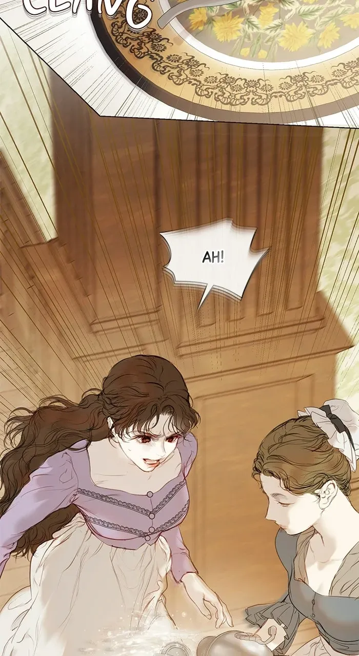 Lemon TreeForest Chapter 3 page 87 - 
