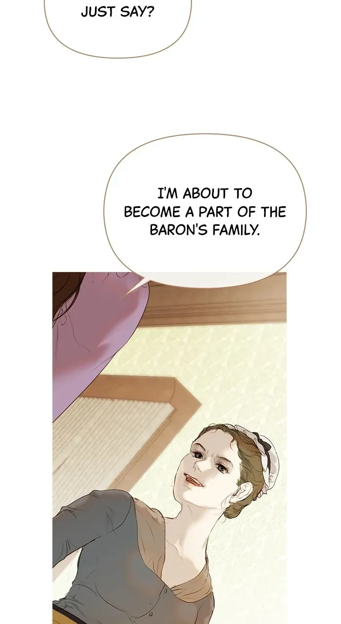Lemon TreeForest Chapter 3 page 97 - 