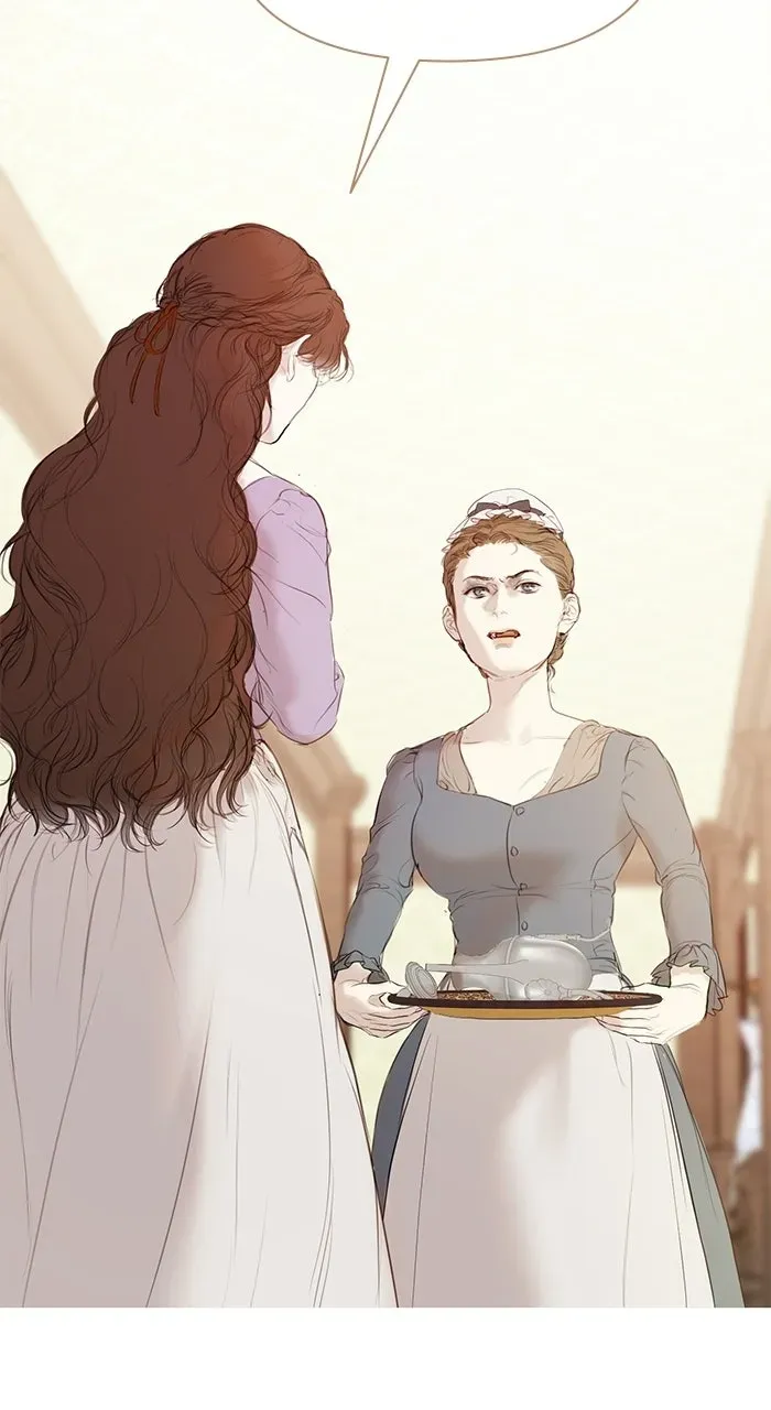 Lemon TreeForest Chapter 4 page 2 - 