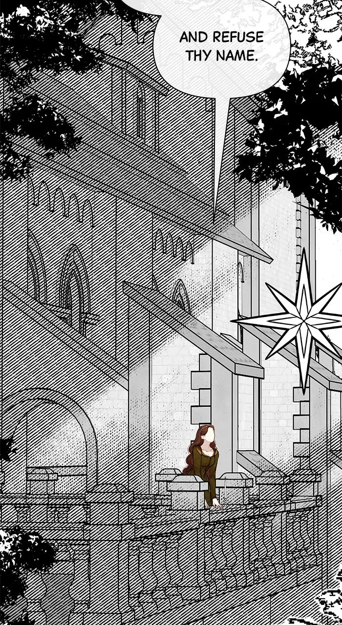 Lemon TreeForest Chapter 4 page 109 - 