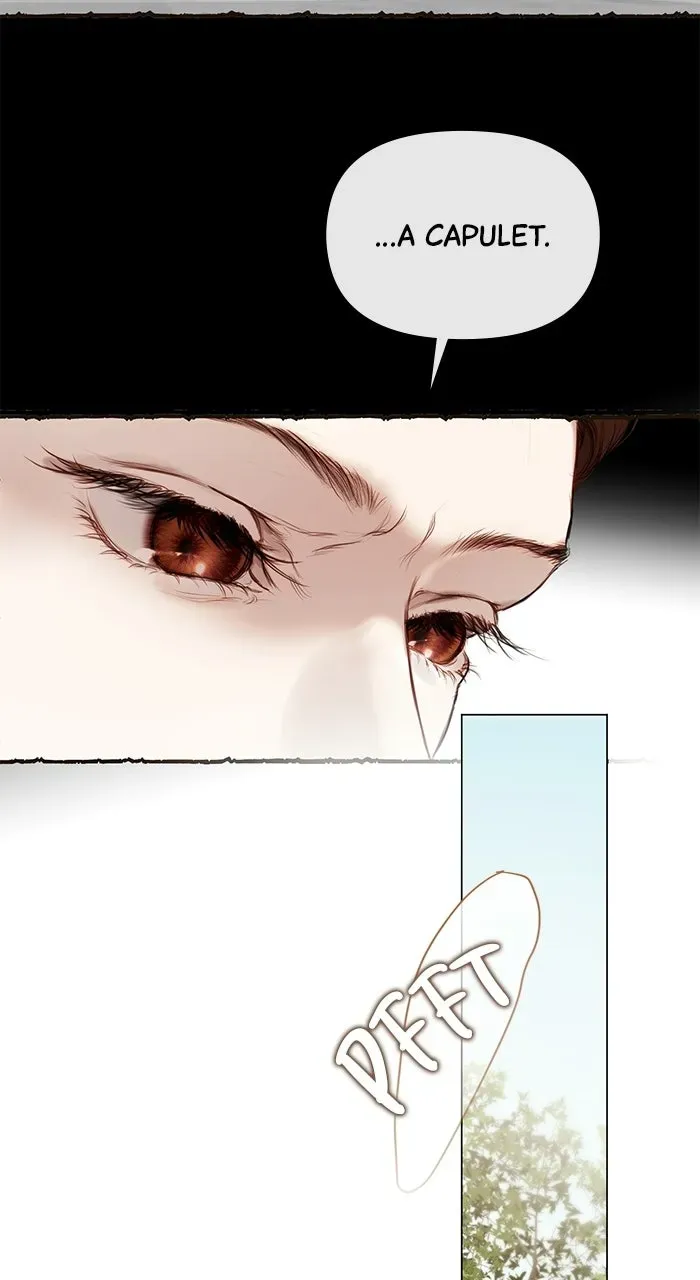 Lemon TreeForest Chapter 4 page 114 - 