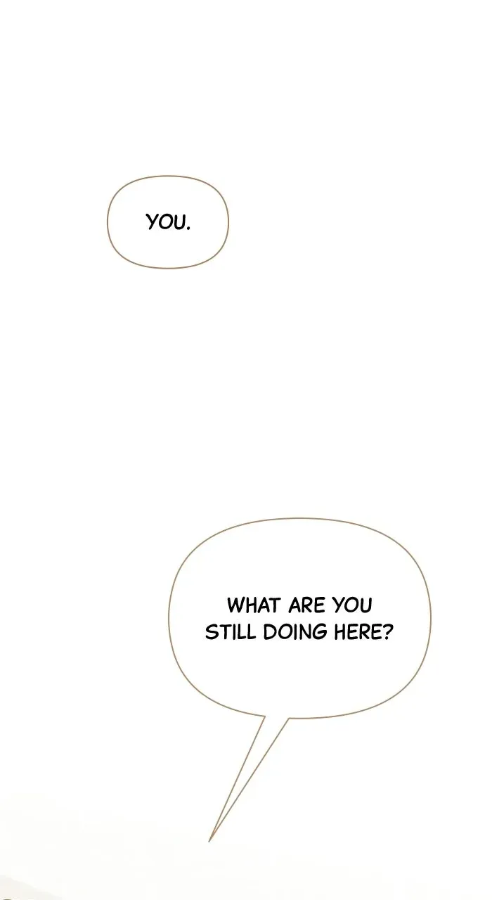 Lemon TreeForest Chapter 4 page 18 - 