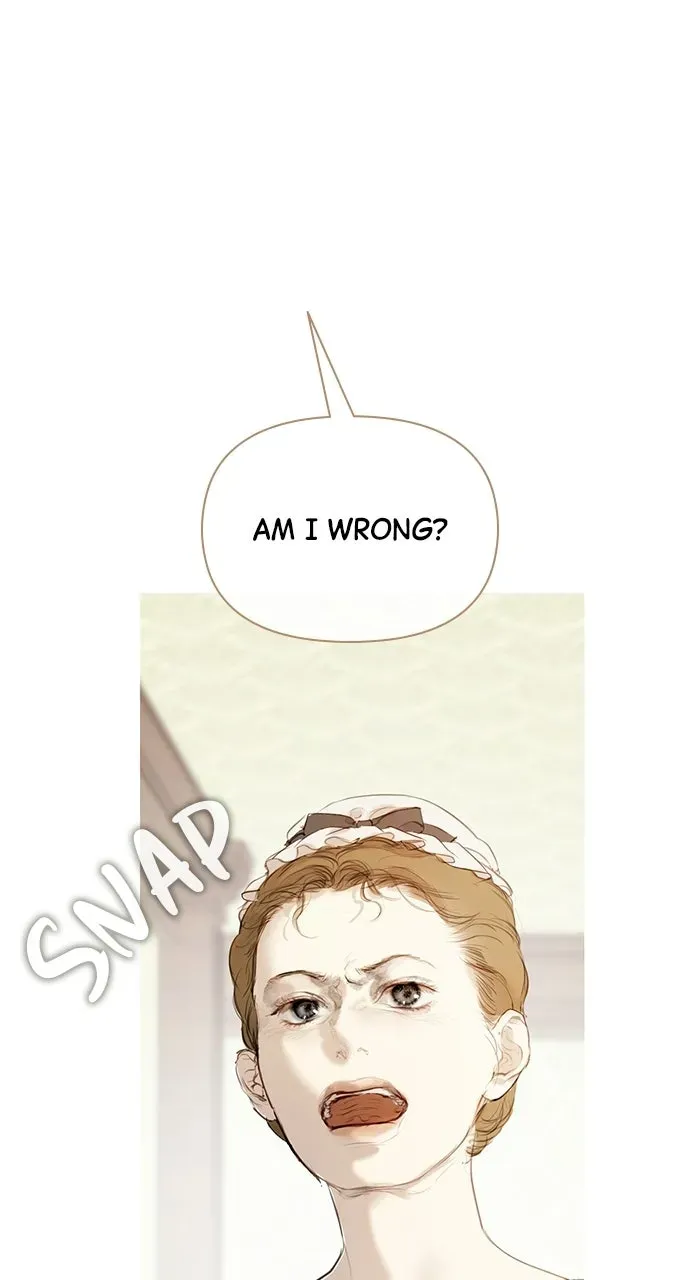 Lemon TreeForest Chapter 4 page 3 - 