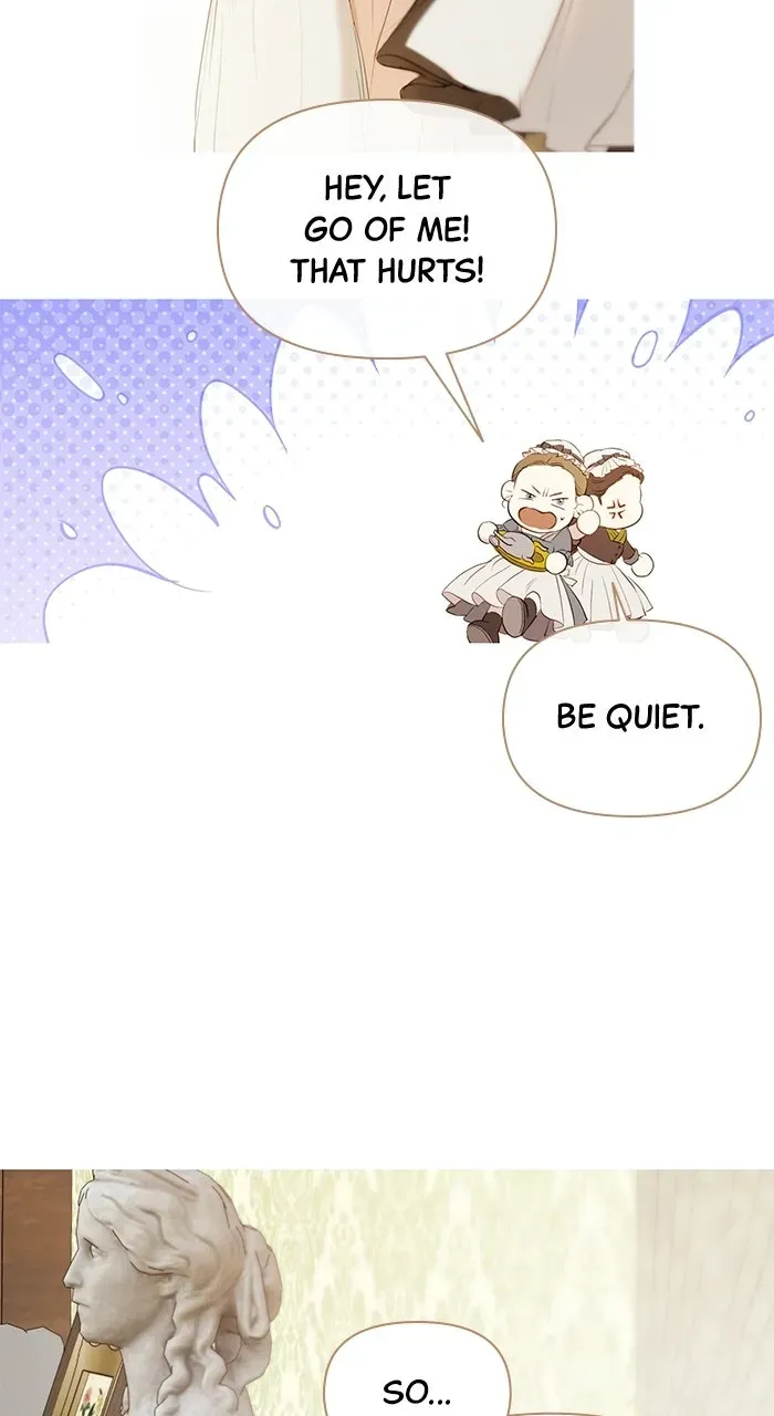 Lemon TreeForest Chapter 4 page 24 - 