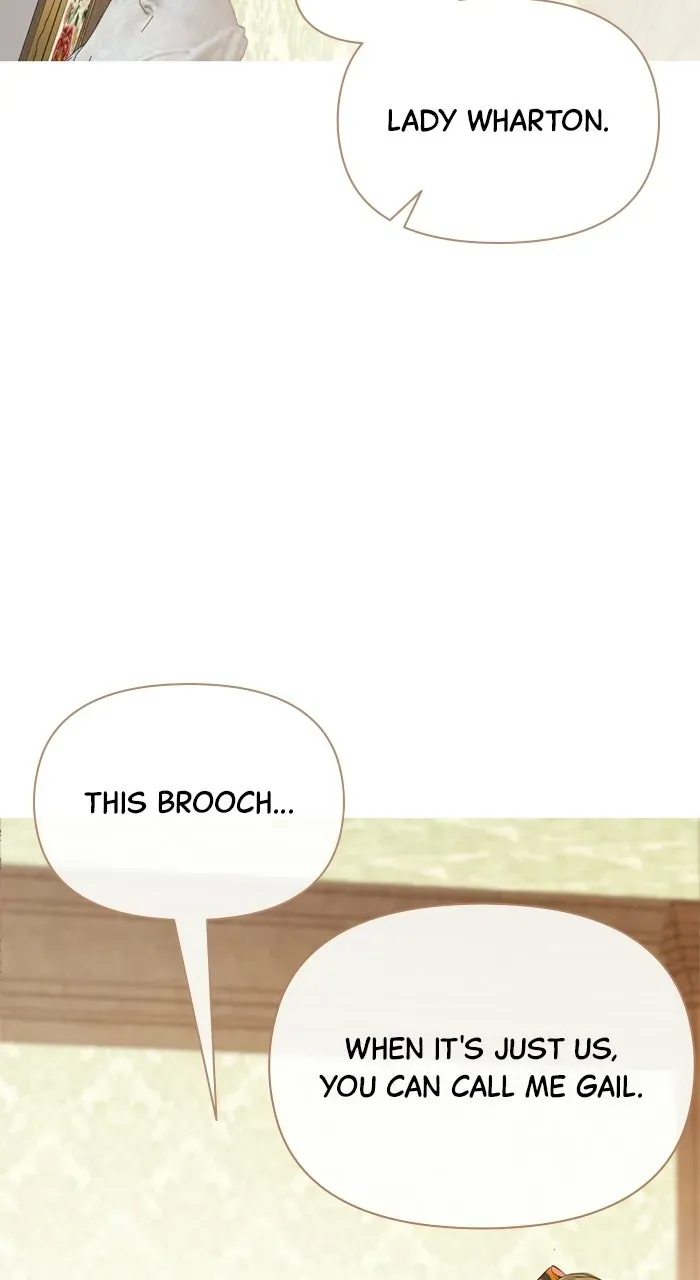 Lemon TreeForest Chapter 4 page 25 - 